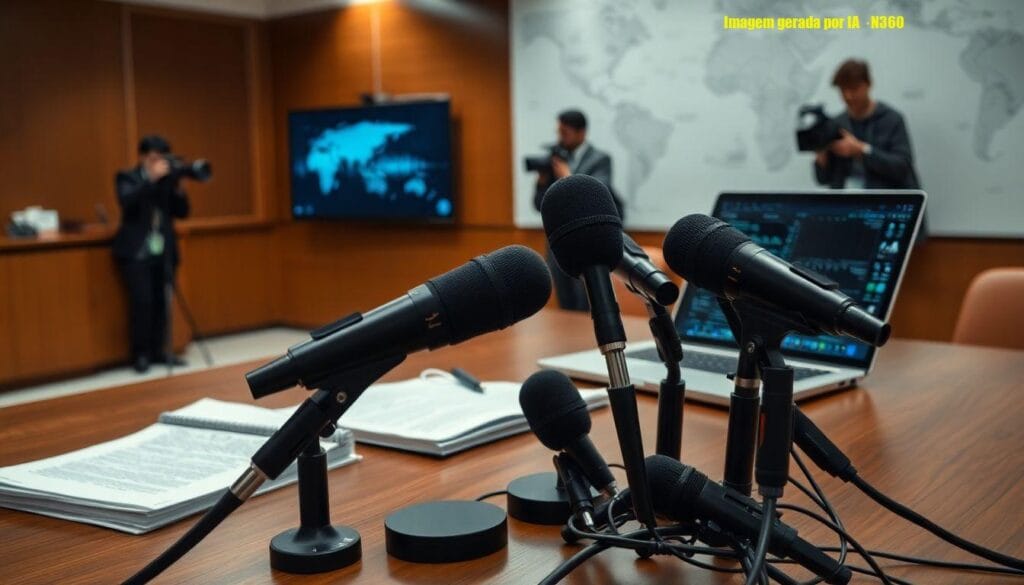 Papa pede preservar comunicação humana