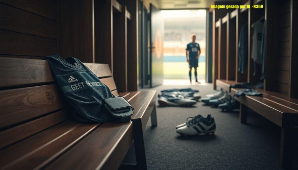 Sem Bastos, Botafogo relaciona dois do sub-20 para Bangu