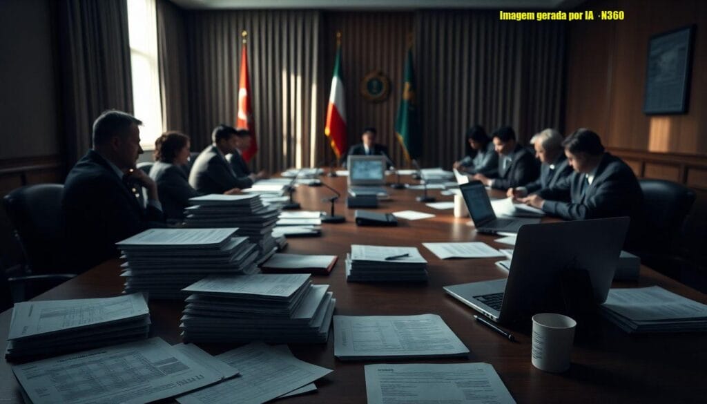 Lindbergh: verdade sobre Banco Master deve vir à tona