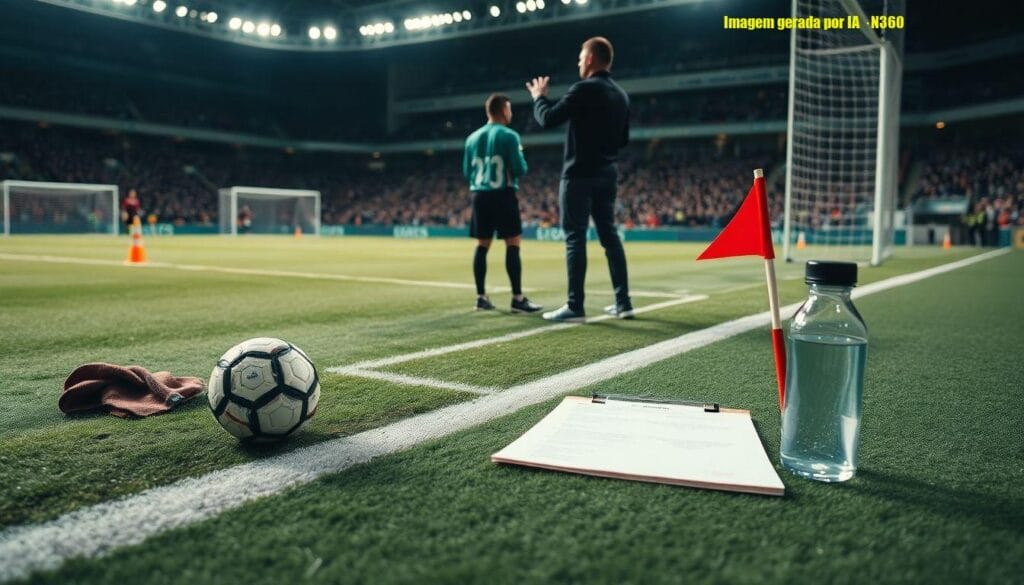 Mirassol goleia São Bernardo por 4 a 0 no Paulistão