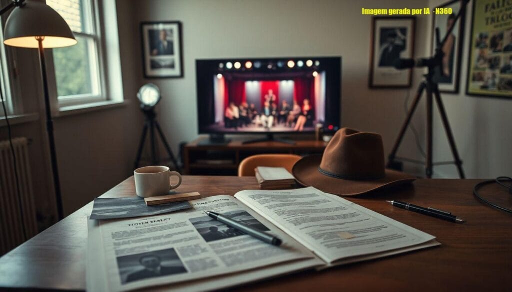 Diego Alemão: Alberto pode virar vilão no BBB 26