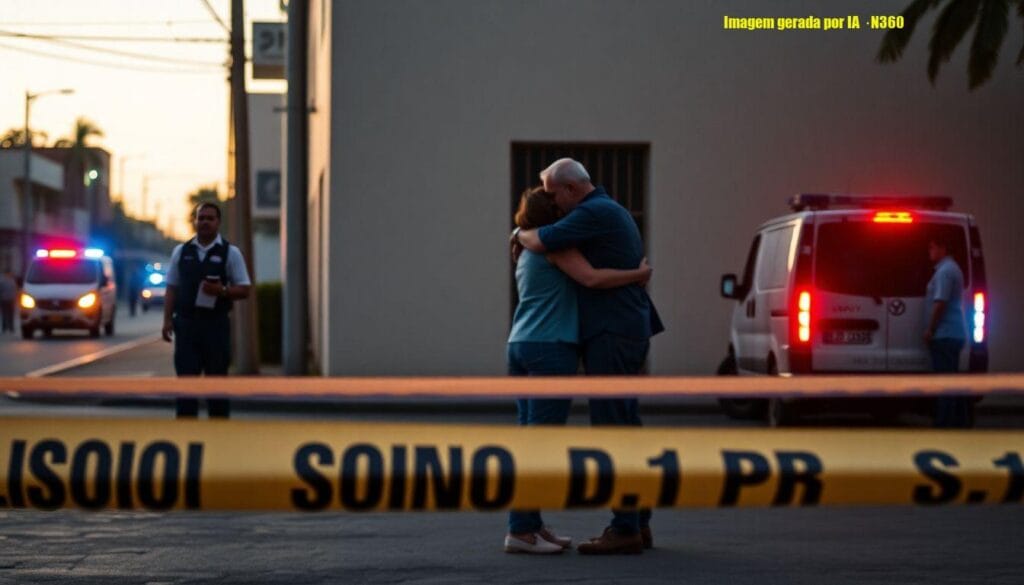 Criança reencontrada em Bacabal; buscas seguem