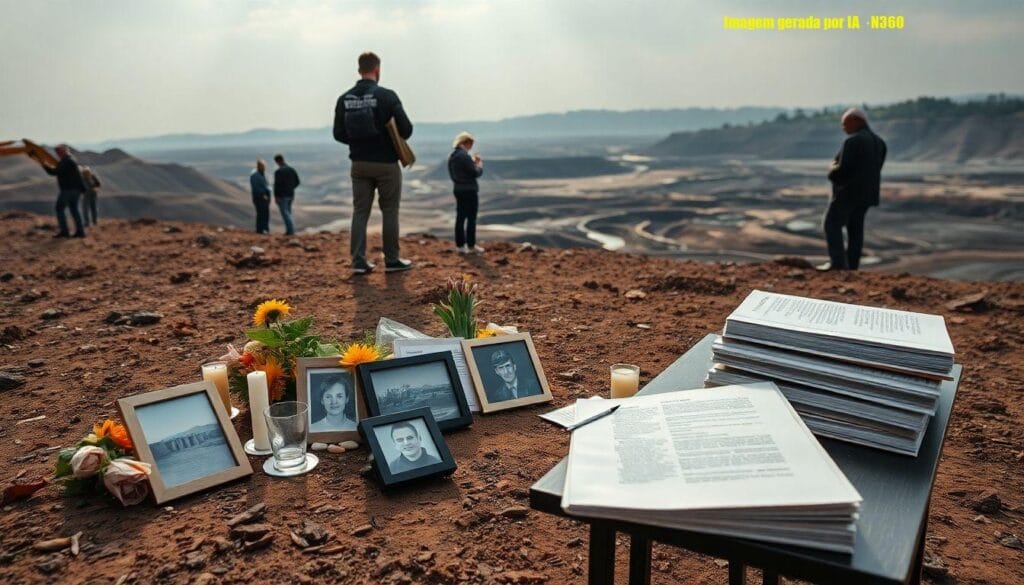 25 de janeiro de 2019: um dia para não esquecer