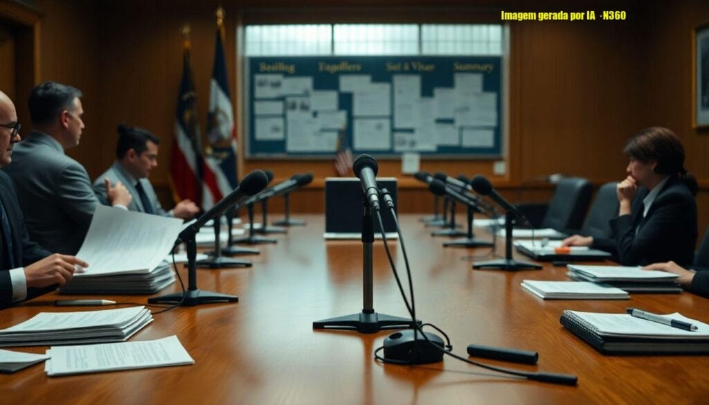 Maria do Rosário: 2026 será disputa pela verdade