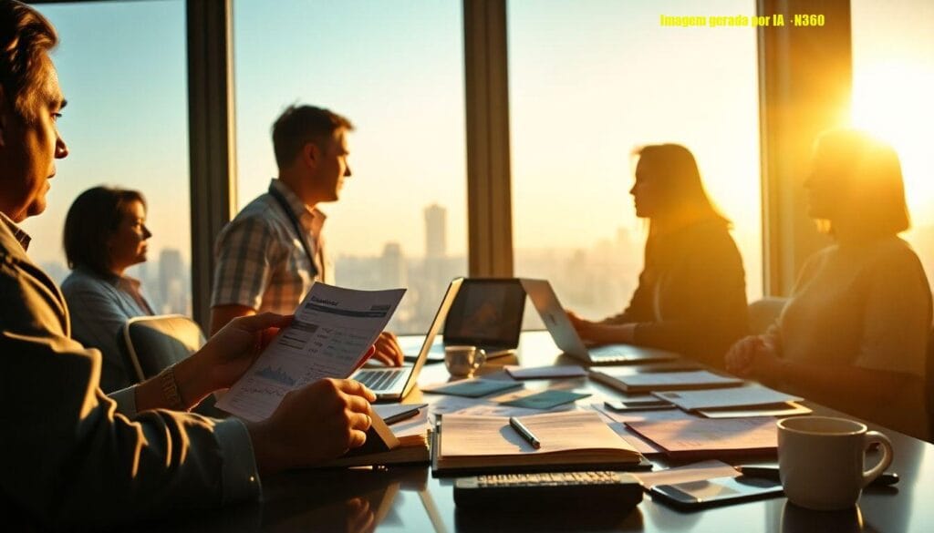 São Paulo, 472 anos: estrangeiros que transformaram a cidade