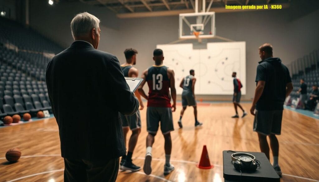 Gustavinho retorna ao Paulistano e mira o penta