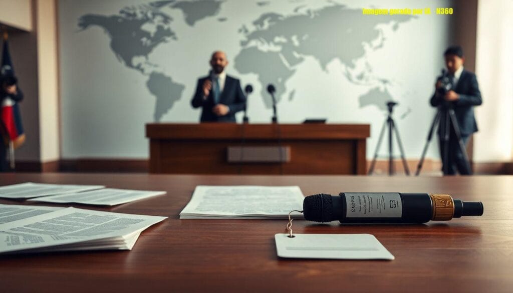 Primo real rejeita títulos ao completar 18 anos