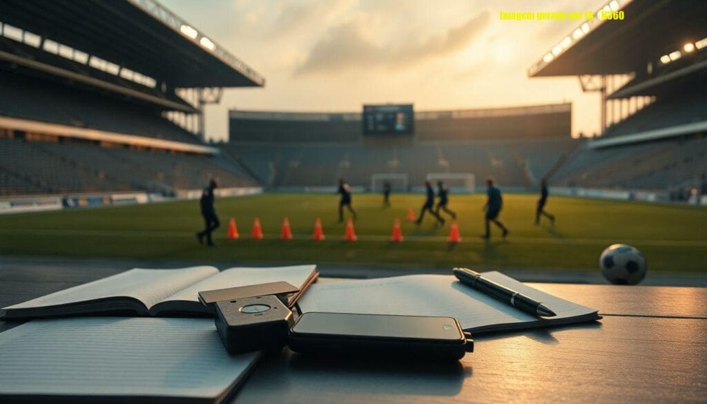 Lyon perto de igualar sequência histórica; apuração cita inconsistências