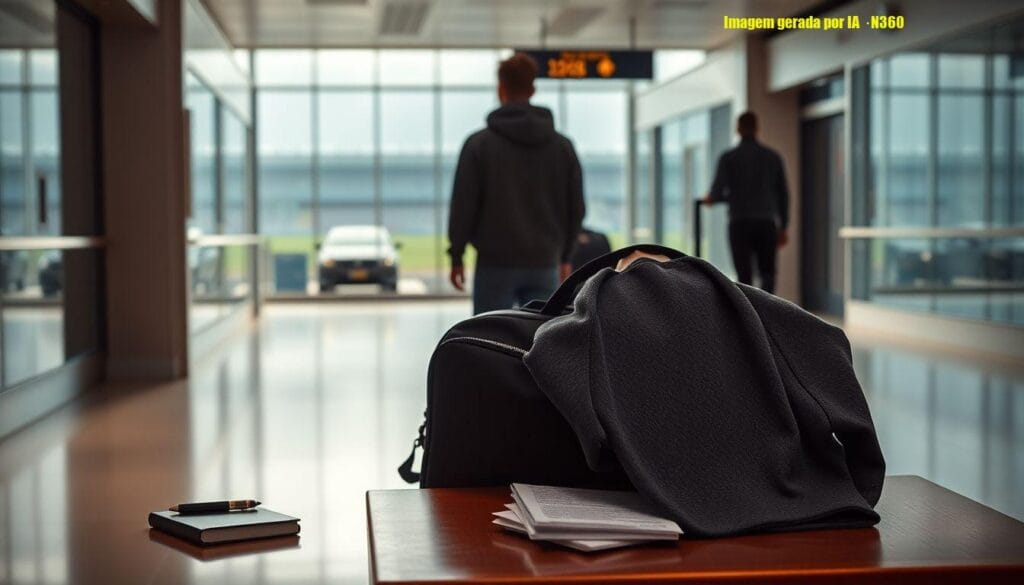 Bournemouth pagará Rayan ao Vasco em três anos, apuração