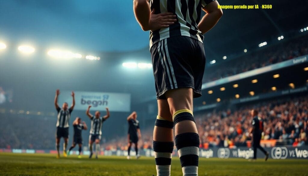 Neto volta ao Botafogo e ajuda na vitória por 2 a 0