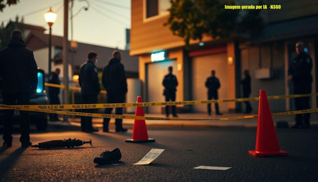 João Lima tem prisão preventiva decretada por agressão