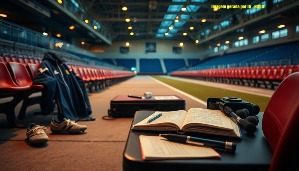 Clube italiano estaria interessado em zagueiro do Corinthians