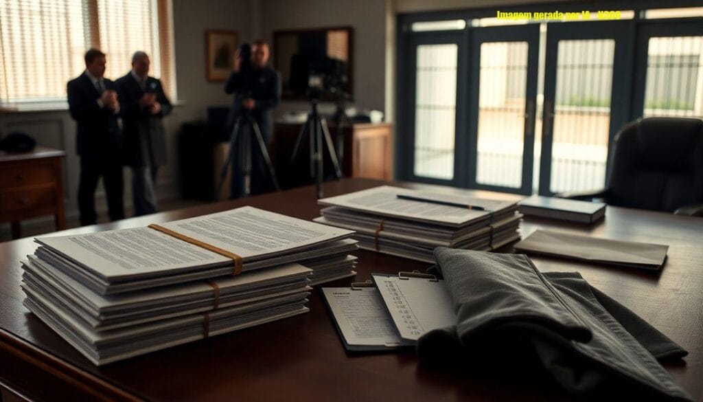 Ao menos 104 presos políticos libertados na Venezuela