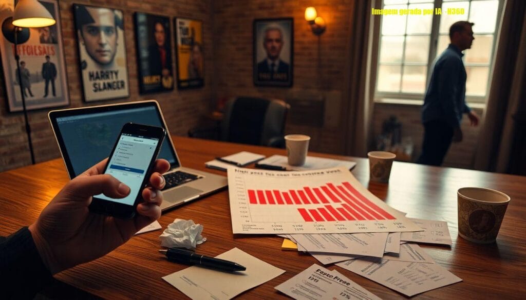 Enquete do BBB 26: Matheus lidera rejeição; segundo lugar surpreende