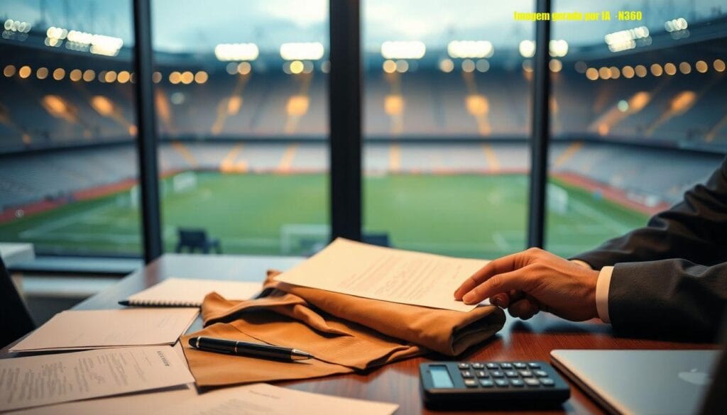 West Ham aceita venda de Paquetá ao Flamengo por R$260 mi