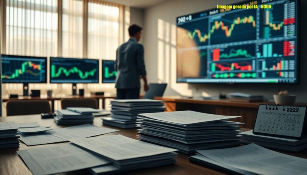 CVM investiga fundos da Reag ligados ao Besc