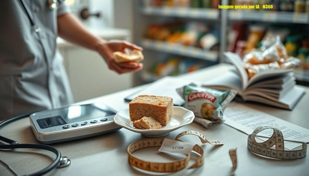 Cortar glúten emagrece? O caso Matt Damon