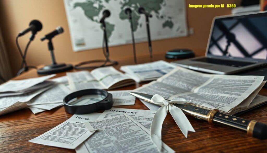 O verbo desarmar e a atribuição a Leão XIV