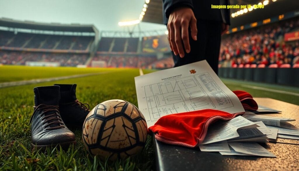 Flamengo tem 35,17% de chance de avançar às quartas