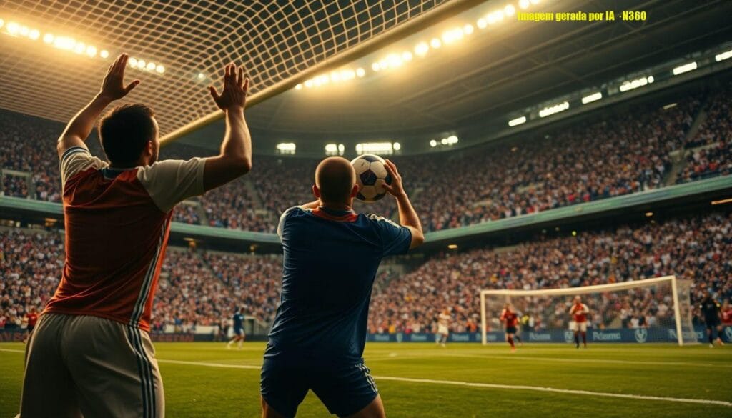 Bareiro marca de cavadinha e Fortaleza vence Floresta