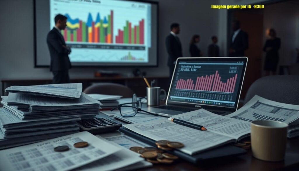 Lula e os R$ 90 bilhões: confirmação e suposições