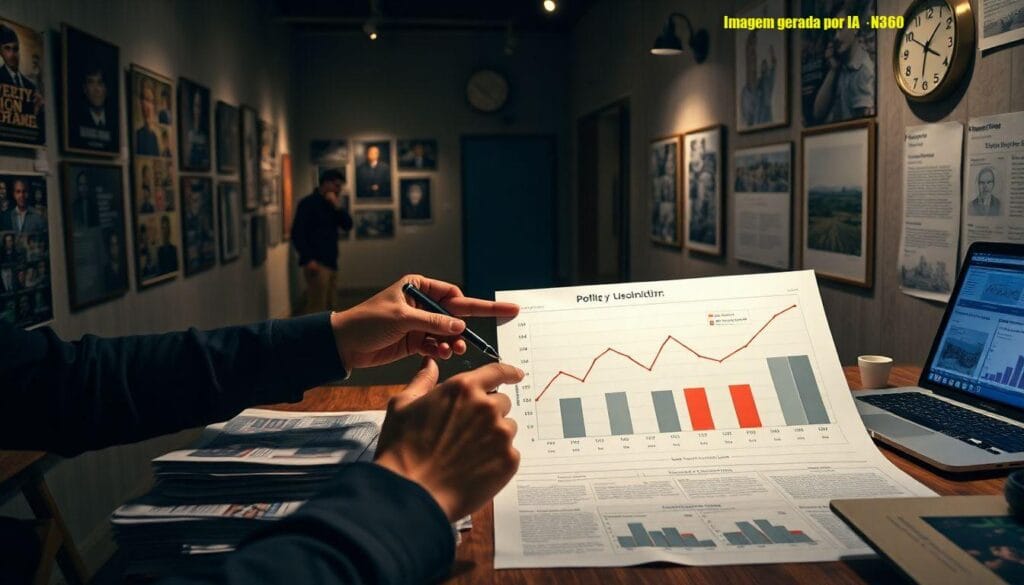 Enquete BBB 26: Matheus lidera rejeição em nova atualização