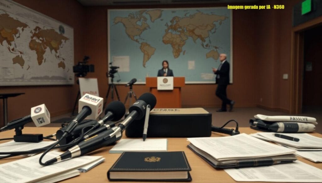 Kristen Stewart diz que 'provavelmente' deixará os EUA