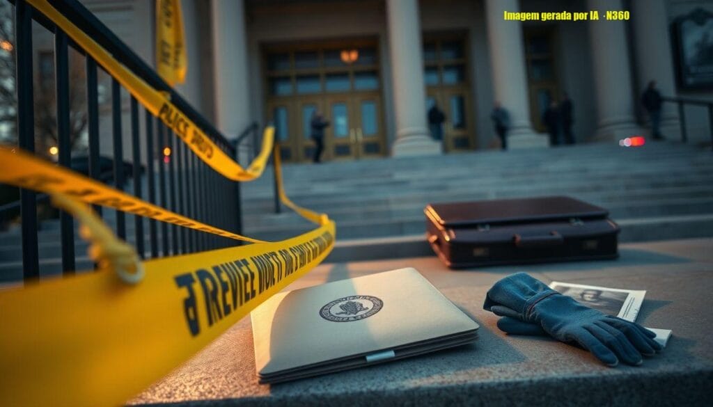 Tio de Suzane teria excluído sobrinha de testamento