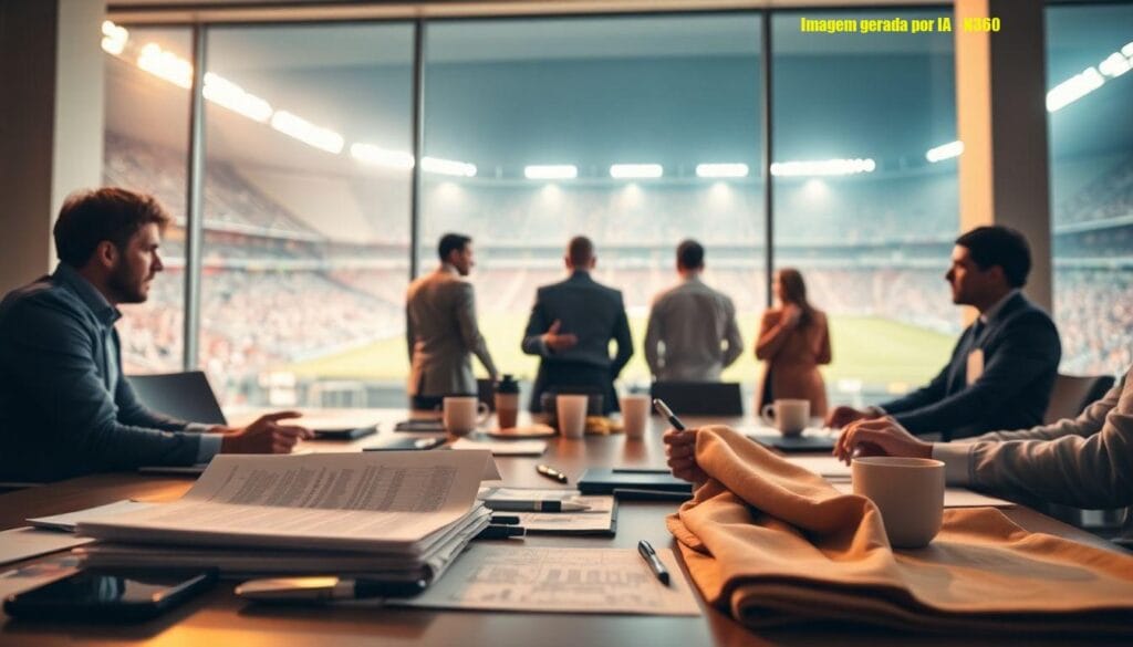 Grêmio busca Raphael Veiga, mas América-MEX lidera interesse