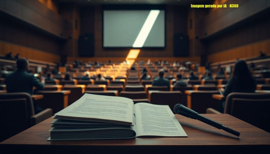 TJ de SC suspende veto a cotas raciais em universidades