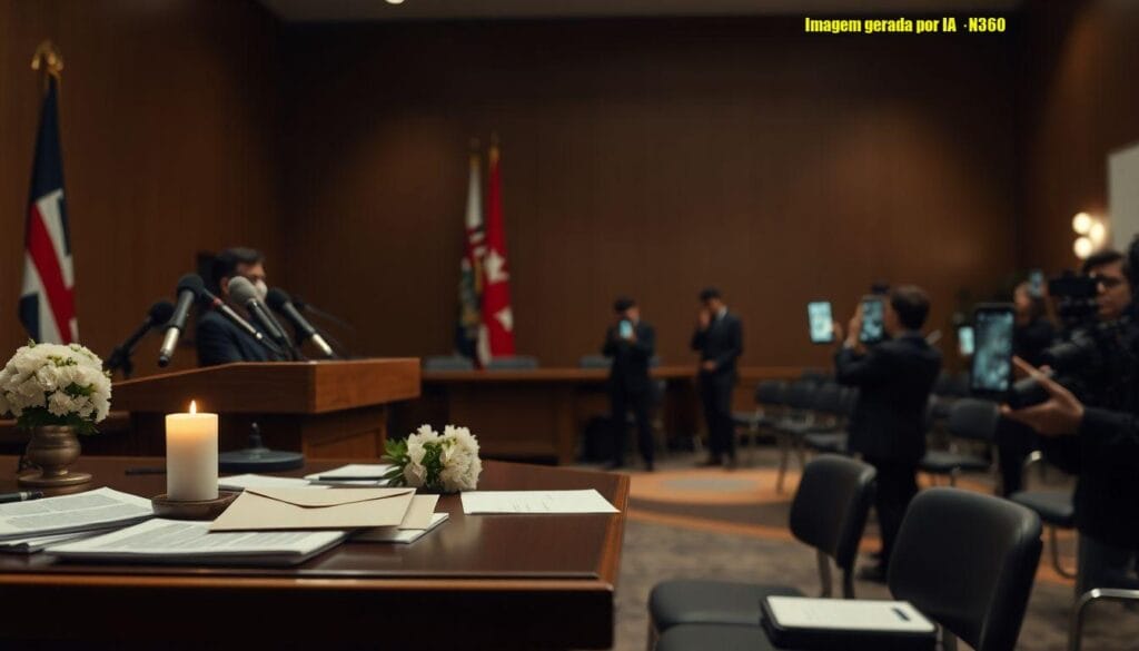 Lula homenageia vítimas do Holocausto e sofre críticas