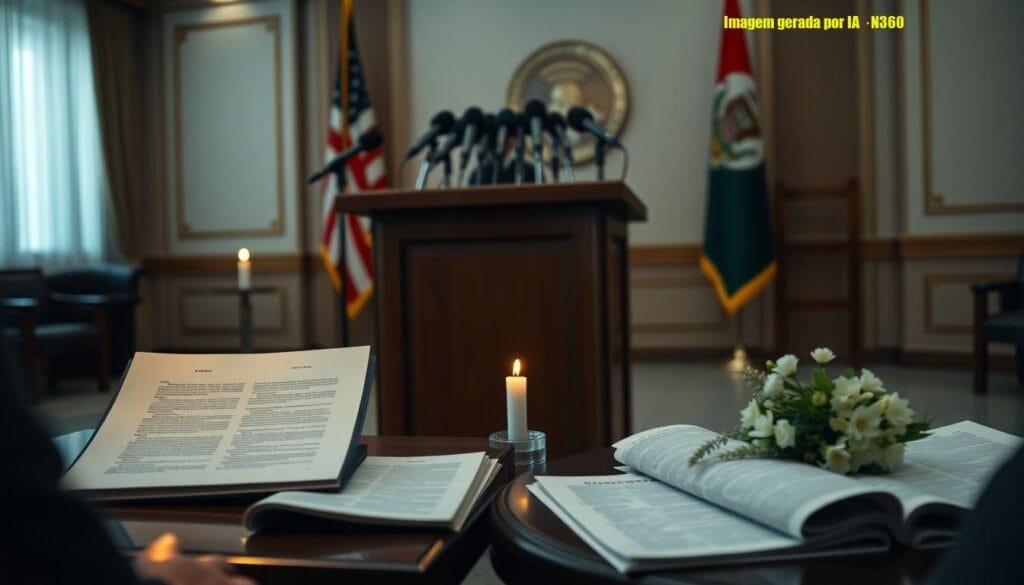 Lula publica nota em memória ao Holocausto