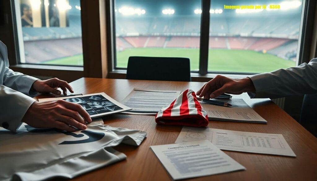 Com concorrência, Corinthians monitora Lucas Veríssimo