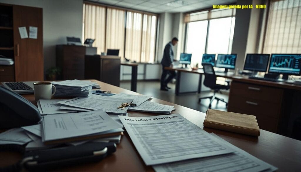 Will Bank: funcionários em incerteza sobre pagamentos