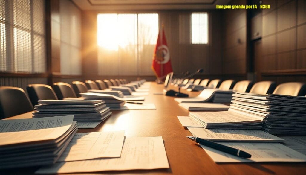 Apuração: encontros entre Lula, Vorcaro e Biomm em 2024