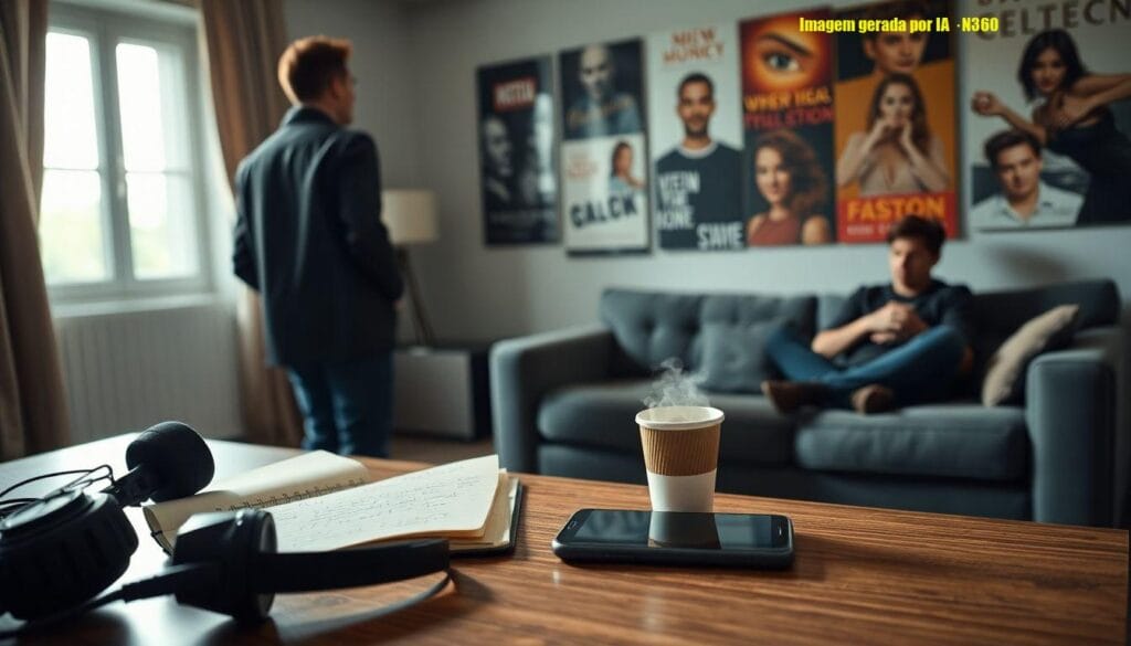 Matheus rebate Gil do Vigor após eliminação no BBB 26