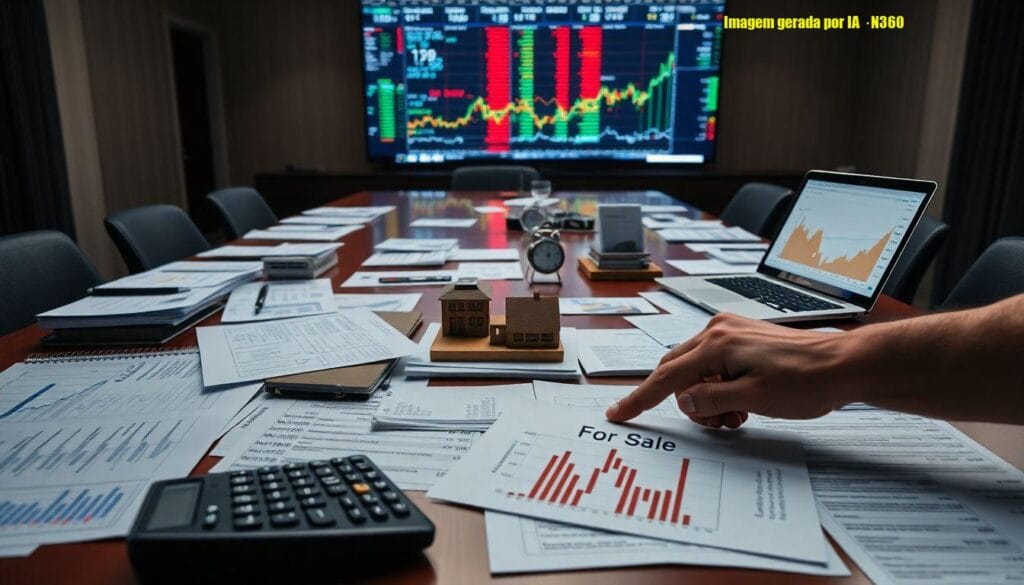 CSN anuncia venda de ativos para reduzir alavancagem