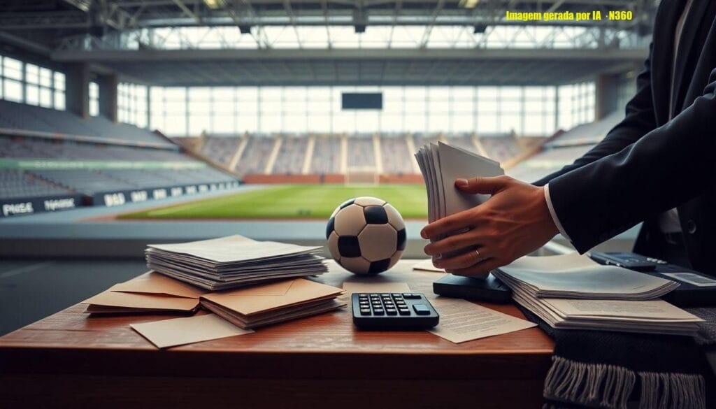 Corinthians celebra suspensão de multa de R$ 400 milhões