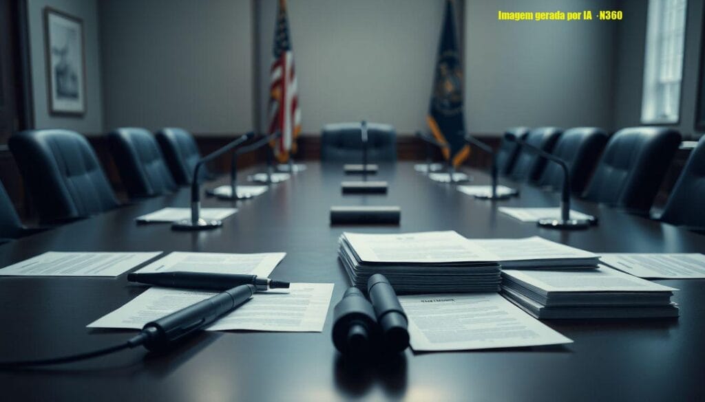 Exército autoriza aposentadoria de Mauro Cid