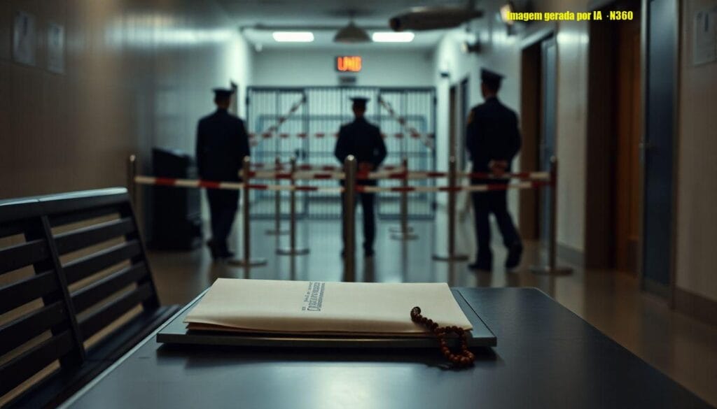 PM do DF pede mudança na rotina de Bolsonaro