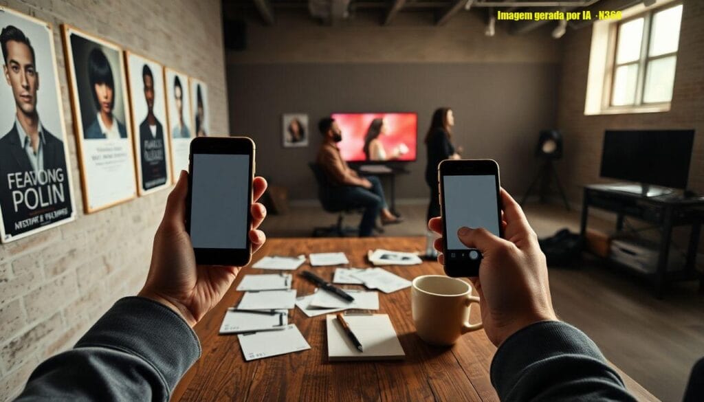 Sarah e Jordana despontam como favoritas do BBB 26