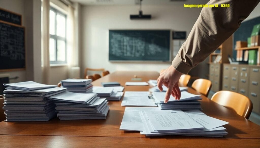 Precatórios do Fundef injetam R$ 750 milhões em Fortaleza