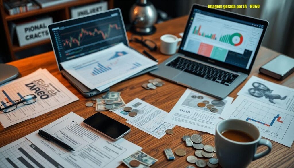 PicPay registra oferta na Nasdaq; verificação necessária