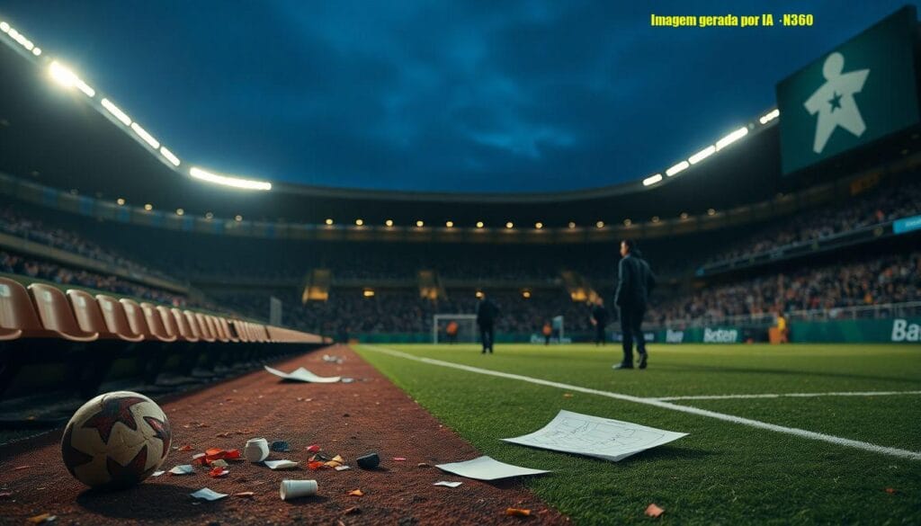 Liga dos Campeões: todos os times classificados