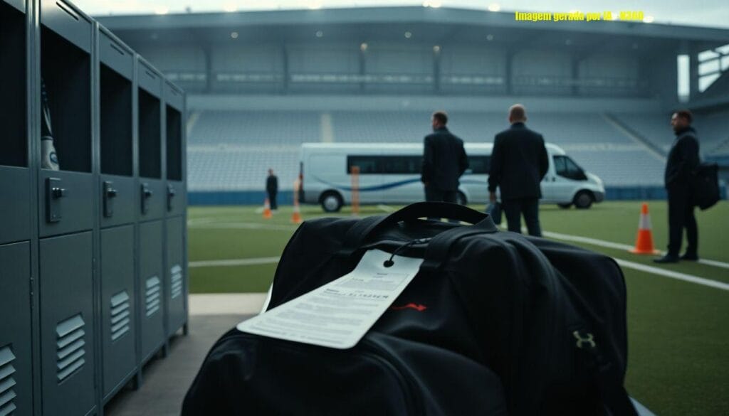 Yuri Alberto ausente na reapresentação do Corinthians