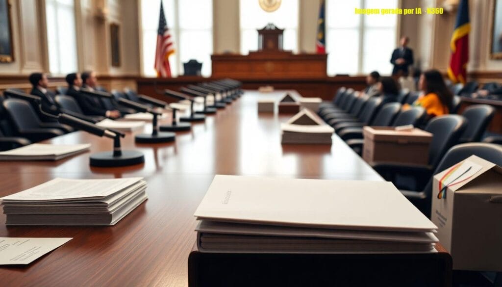 Sikêra Jr é condenado por discurso homotransfóbico