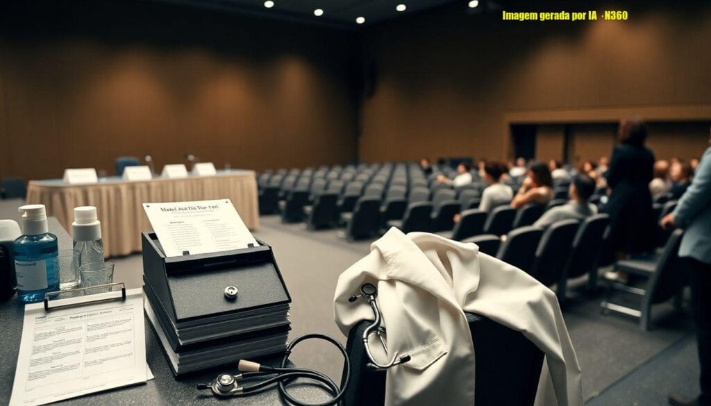 Janeiro Branco: Correio promove debate sobre saúde mental