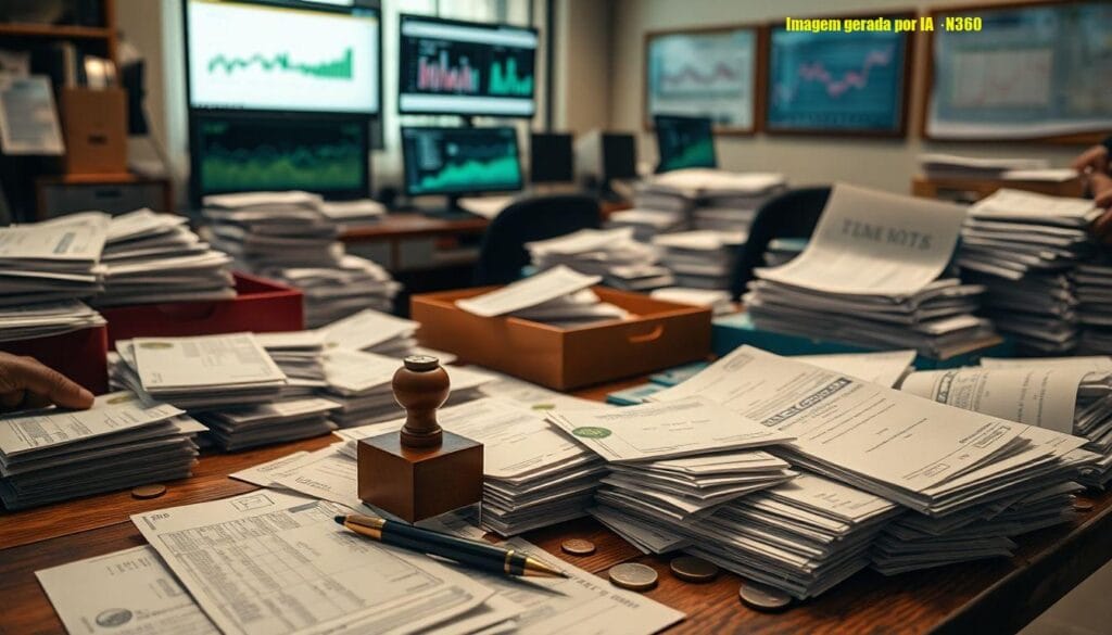 FGC desembolsa R$ 32,5 bilhões a credores do Banco Master