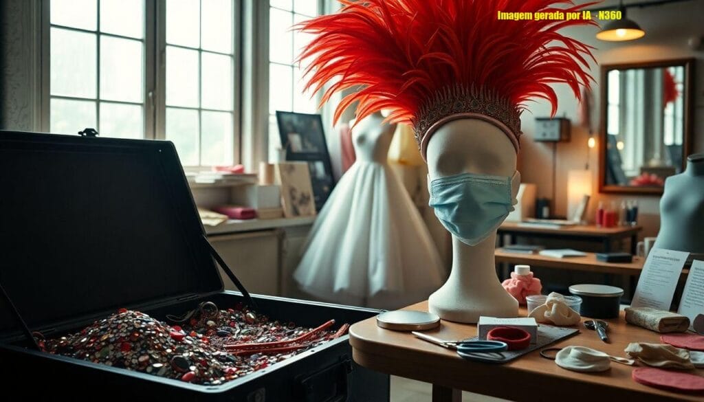 Andressa Urach diz não se incomodar com 'plastificada'