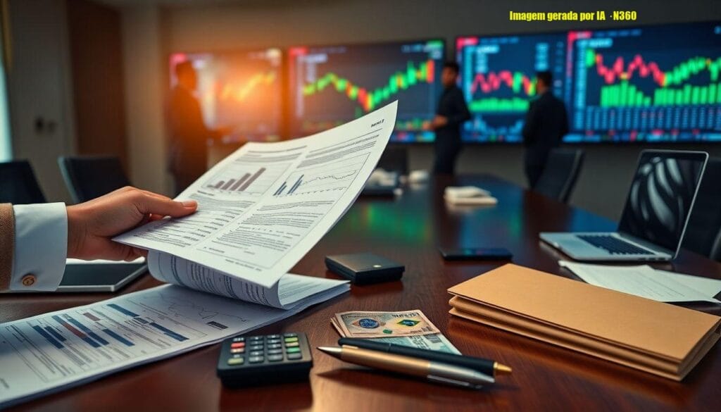 Votorantim negocia venda da CBA por R$10,7 bi